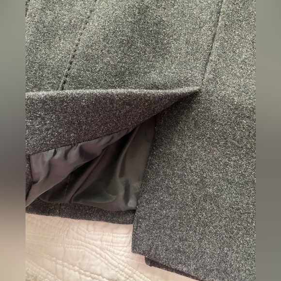 Men’s Coat H&M - Picture 10 of 11